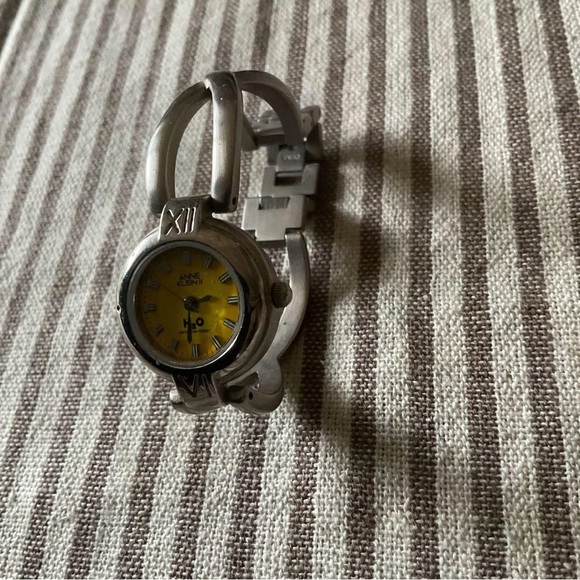 Watch Collection - Picture 3 of 4